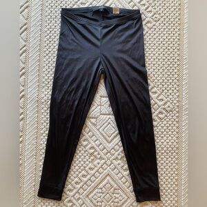 Bedo Leggings